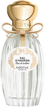 Парфумована вода для жінок Goutal Paris Eau D'Hadrien Eau De Parfum Spray 100 мл (711367109441)