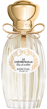 Парфумована вода для жінок Goutal Paris Eau De Parfum Spray 100 мл (711367109847)