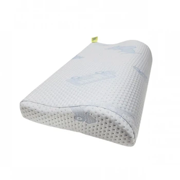 Подушка дитяча Highfoam Noble Twinkle Star Boy 50х29х8 см (TQP-4642)