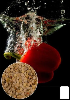 На вагу Перець "Геркулес" Agro-Market ціна за 1г (32178)
