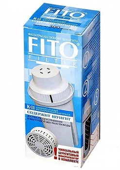 Fito Filter К11 ( Brita Classic ) картридж (OD-0305) (106234)