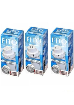 Fito Filter K11 Brita ( 3 шт ) (106228)