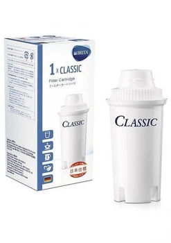 Brita Classic картридж (OD-0310) (106069)