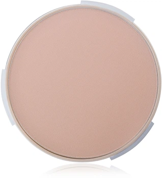 Минеральная компактная пудра запасной блок - Artdeco Hydra Mineral Compact Foundation Refill 67 (10g) (970797-1233228-2)