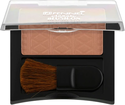 Румяна - Fennel Classic Blush 2 (3.6g) (975580-1250037-2)