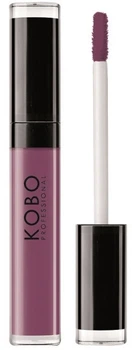Жидкая помада-тинт для губ Kobo Professional Matte Tint 706 - Love Thunderstorm (7 мл) (844035-1051632-2)