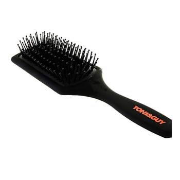 Щетка массажная Proline Toni Guy 1005 маленькая