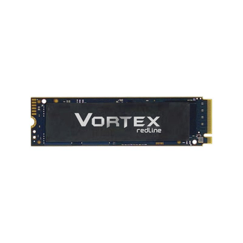 Накопитель SSD M.2 2280 2TB Mushkin (MKNSSDVT2TB-D8)