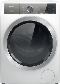 Пральна машина повногабаритна Hotpoint Ariston H8 W946WB EU