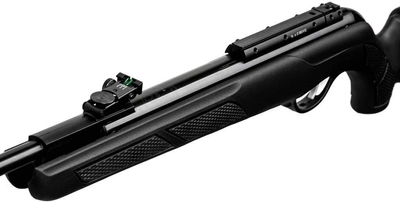 Пневматична гвинтівка Gamo Shadow IGT (комплект Adult)