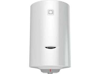 Водонагреватель Ariston PRO 1 R 80 VTD 1.8K