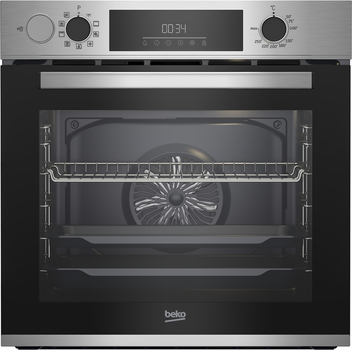 Духова шафа Beko BBIS12300XCSE
