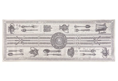 Раннер Lefard Home Textile Cuberteria 40x100см (732-295)