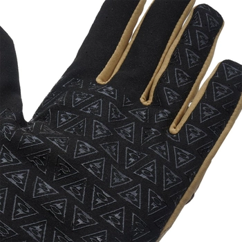 Тактические перчатки Oakley Factory Lite 2.0 Glove (цвет - Coyote)