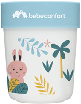 Чашка Bebe Confort Little Buddies (3105209960)