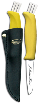 Ніж MARTTIINI Mushroom knife (709012)