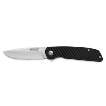 Складаний ніж Marttiini MEF7 folding knife (970220)