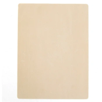 Штучна шкіра для перманентного макіяжу А4 (Beige)