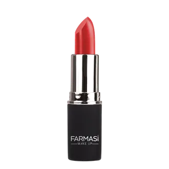 Матовая помада Matte Rouge Farmasi - New