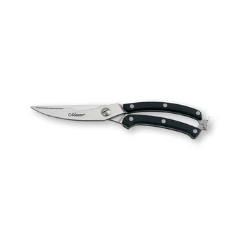 Ножницы Maestro MR 1450