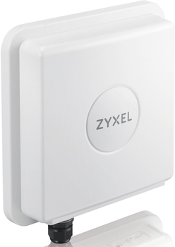 Router Zyxel LTE7490-M904-EU01V1F