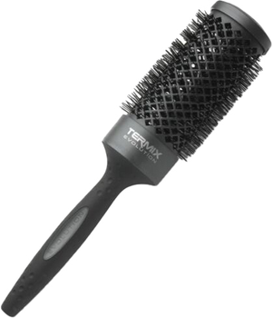 Szczotka do włosów Termix Brush Evolution Plus 43 mm (8436007233011)