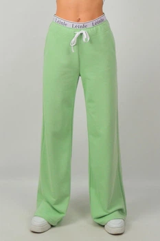 Брюки Leinle 40(XS) Салатовый (87121)