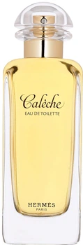 Тестер Туалетная вода для женщин Hermes Caleche 100 мл (3346130011200)