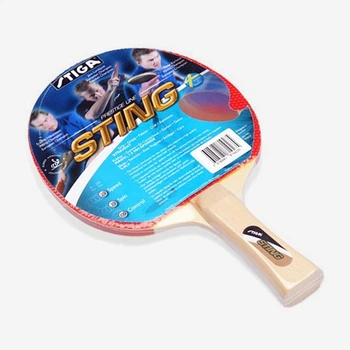 Ракетки для настольного тенниса Stiga Sting