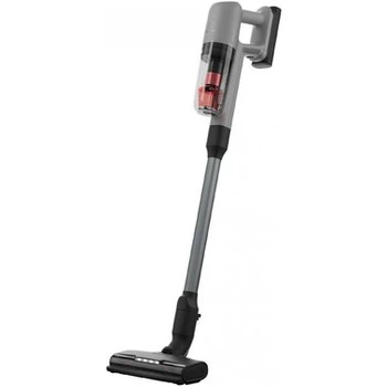 Пилосос ELECTROLUX EP71AB14UG