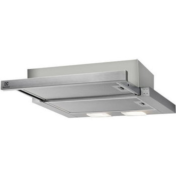 Витяжка Electrolux LFP326S