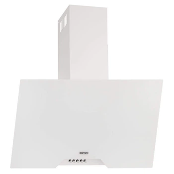 Витяжка Eleyus SPECTRA 700 LED 60 WH