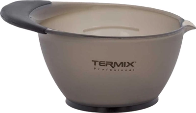 Miseczka Termix Professional Bowl Black (8436007233127)