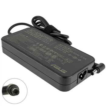 Блок питания для ноутбука ASUS TUF Gaming FX706LI (2261034)