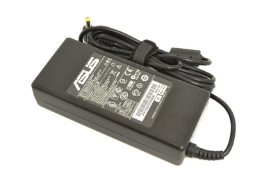 Блок питания для ноутбука Asus 90W 19V 4.74A 5.5x2.5mm PA-1900-24 OEM