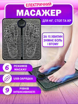 Душевая кабина T-1110 L Standart, 110*85*220, TIMO