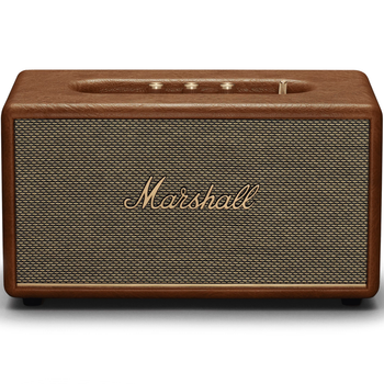 Акустична система Marshall Stanmore III, Brown потужністю 80 Вт