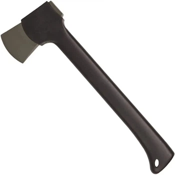 Сокира з чохлом 355мм Mil-Tec Professional 15505100