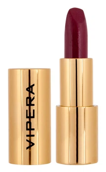 Помада для губ Vipera Magnetic Lipstick с ультрастойким бархатным финишем №05 salvo, 4 г ( 5903587045059 )