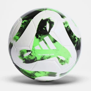 Футбольный мяч Adidas Tiro Junior 350 Размер-5 HT2427