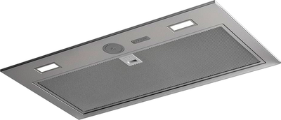 Витяжка FABER Inka Ich Ss A70 (I.Smart Hcs) (305.0599.321)