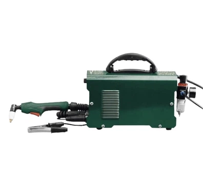 Плазморез Parkside PPS 40 B2