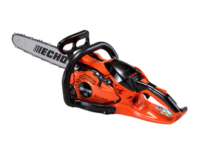 Бензопила CS-2511WES 1,1кВт/1,5 к.с., 12"/30см, 3/8Р, 1,3мм, 47лан.
