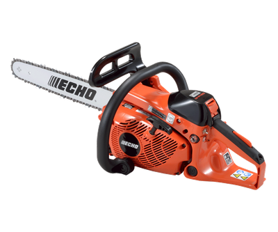Бензопила CS-362WES, 1,5кВт/2к.с. 14"/53лан 3/8P 1,3мм