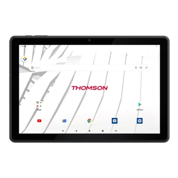 Планшет Thomson TEO 10" 4/128GB LTE