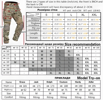 IDOGEAR G3 V2 Комплект Уніформи - бойова сорочка UBACS і штани з наколінниками Multicam оригінал Розмір XL