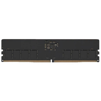 Модуль памяти eXceleram DDR5 16GB 5200 MHz (E50160524242C)