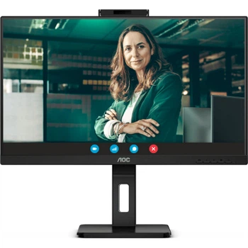 Монітор AOC Q27P3QW