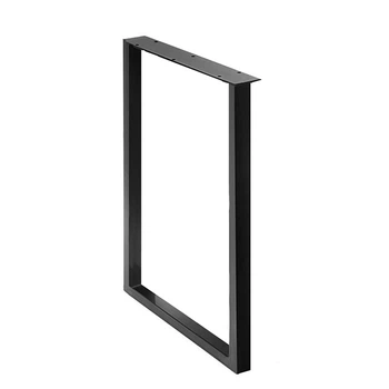 Опора/ніжка для столу металева Table-Leg-106