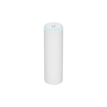 Точка доступу Wi-Fi Ubiquiti UniFi 6 Mesh (U6-MESH)